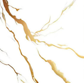 ASIA TILE 50X50 FAYRA GOLD